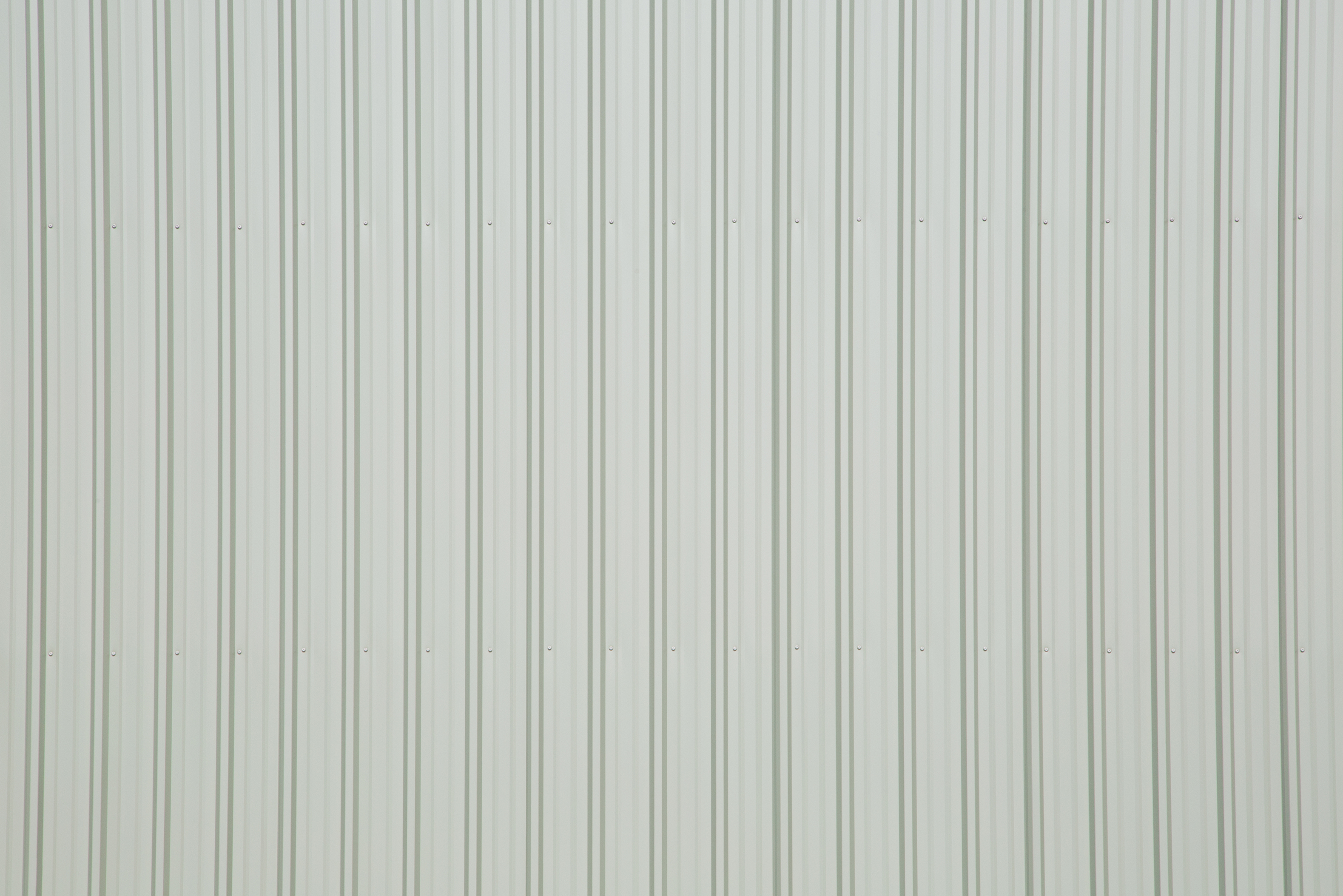 790-2.jpg