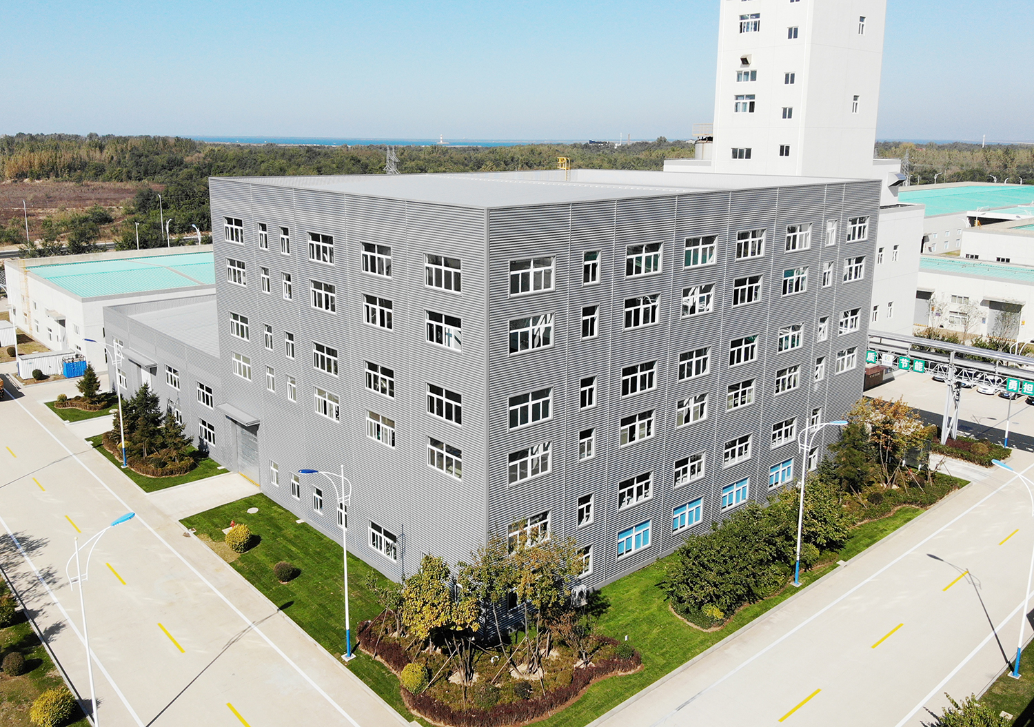 DJI_0702.jpg